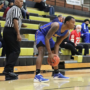 Meet your Posher, Torin